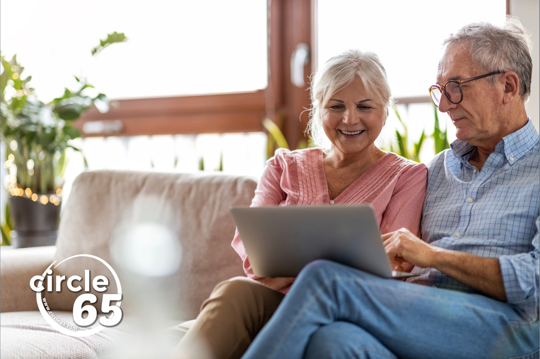 How to choose a medicare insurance agent