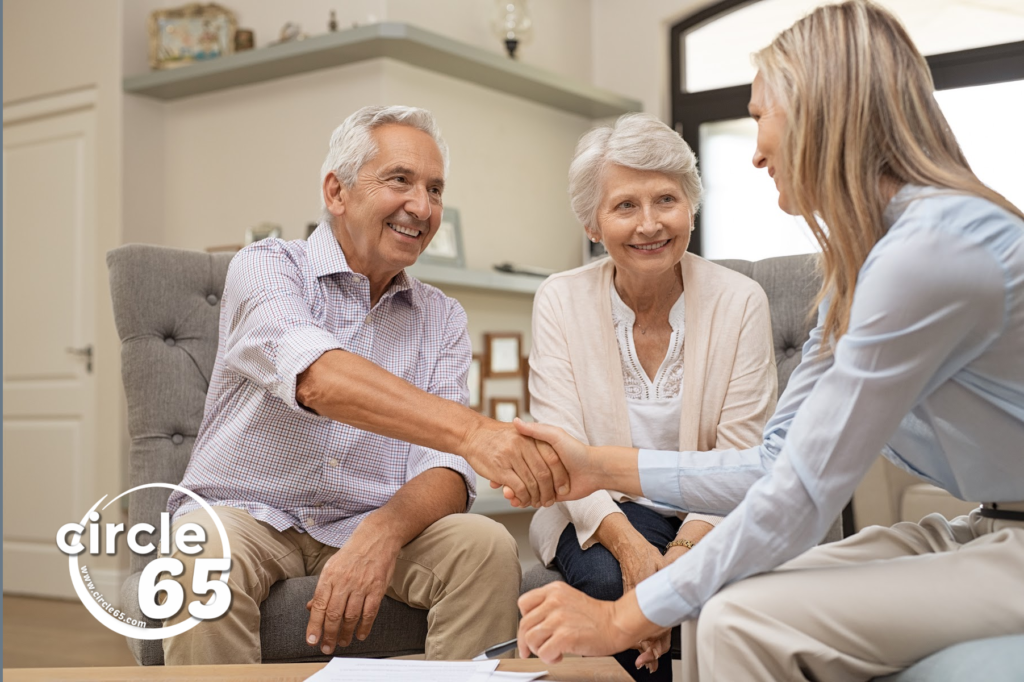 How to choose a medicare insurance agent