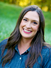 Tami Brunner, Local Insurance Advisor