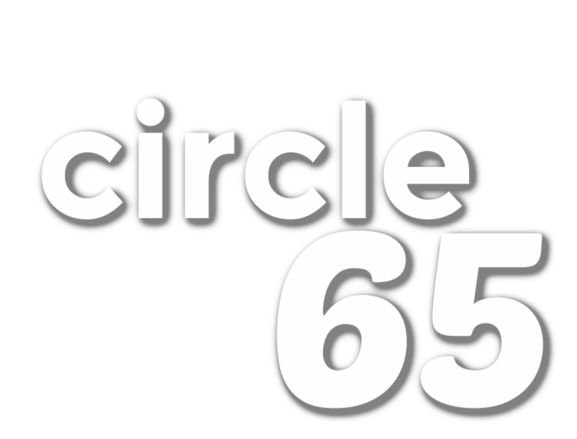 Circle 65